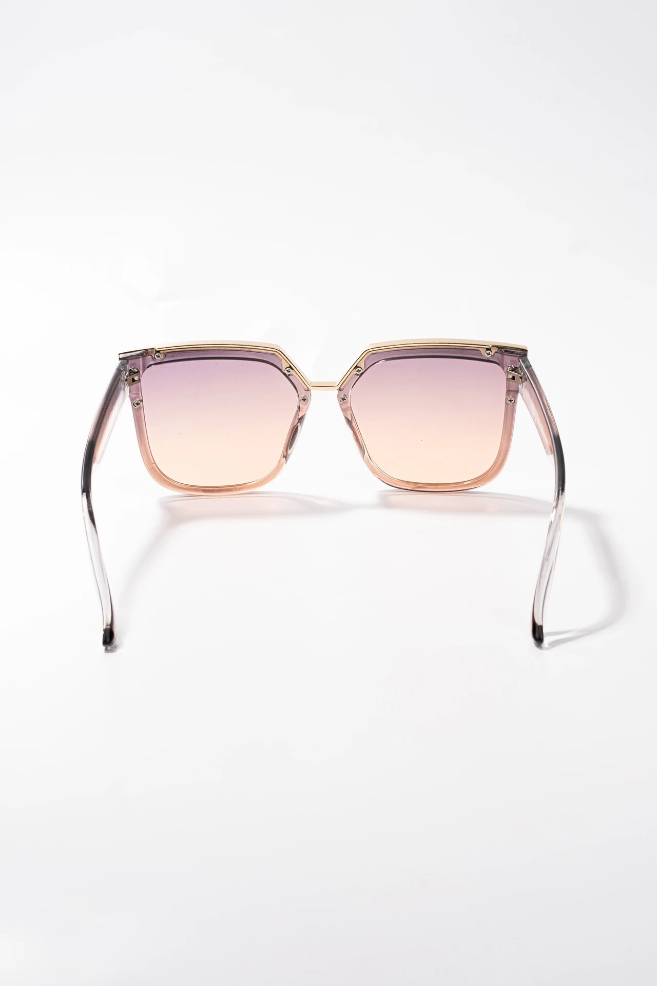 Visby Güneş Gözlüğü