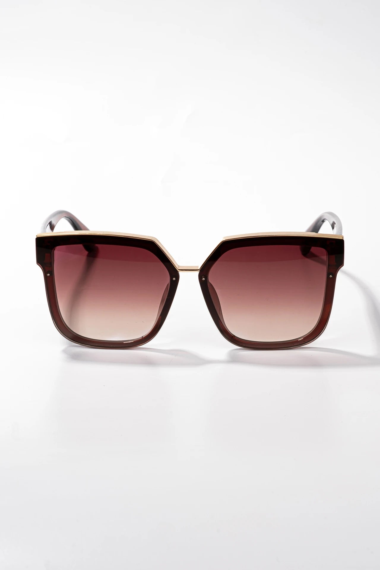 Visby Güneş Gözlüğü