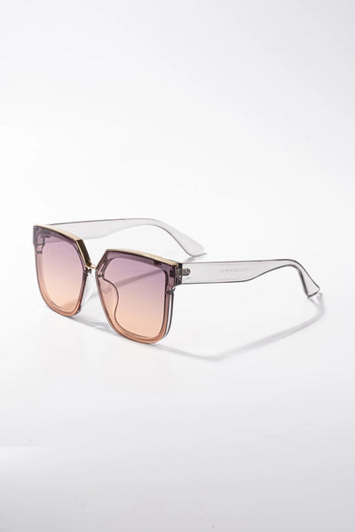 Visby Güneş Gözlüğü