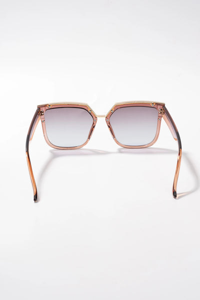 Visby Güneş Gözlüğü