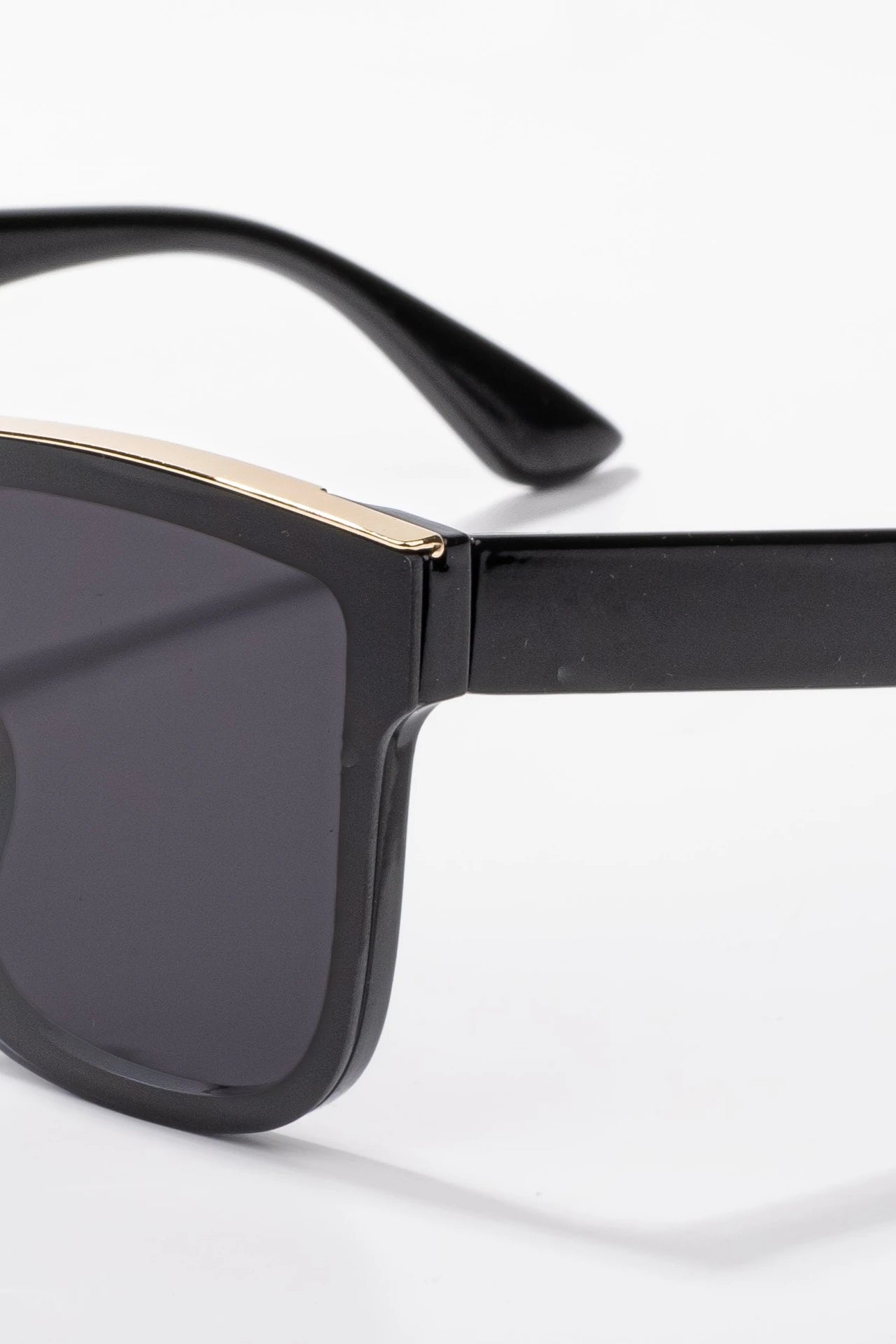 Visby Güneş Gözlüğü