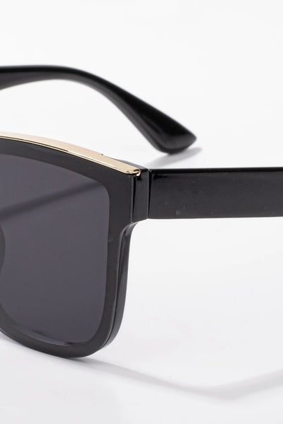 Visby Güneş Gözlüğü