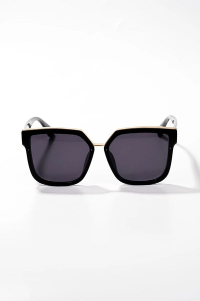 Visby Güneş Gözlüğü