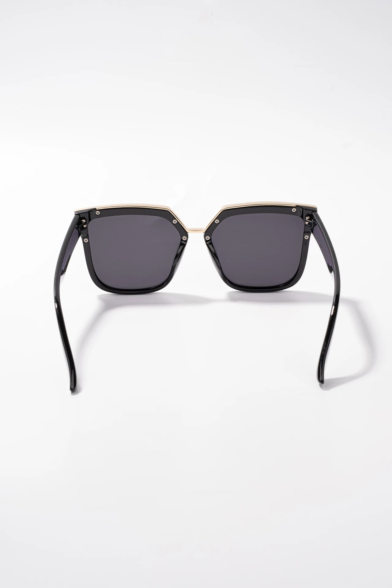 Visby Güneş Gözlüğü