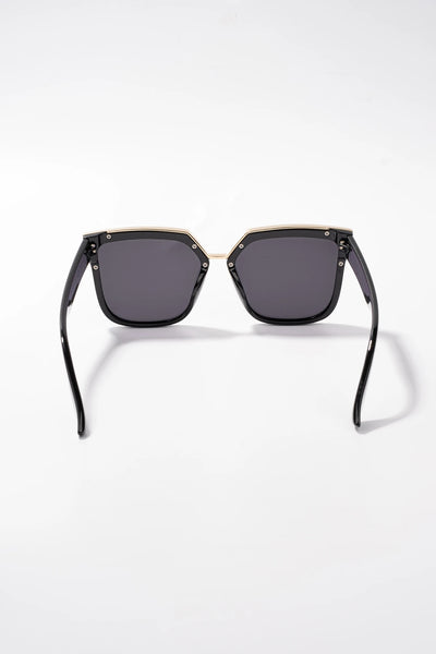 Visby Güneş Gözlüğü