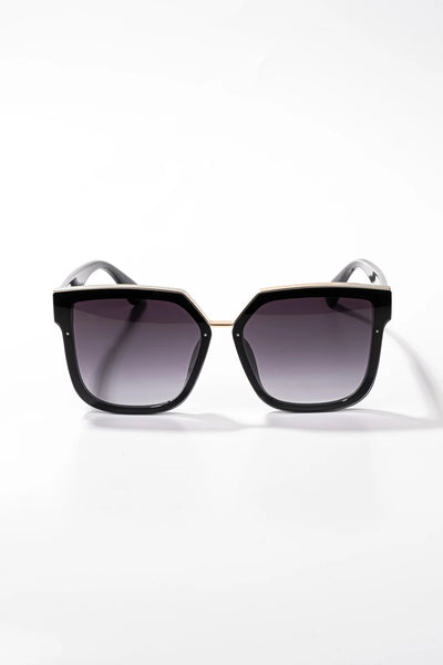 Visby Güneş Gözlüğü