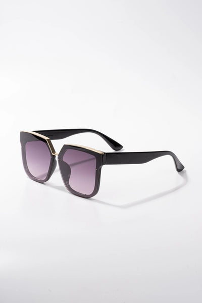 Visby Güneş Gözlüğü