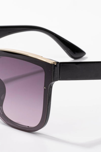 Visby Güneş Gözlüğü