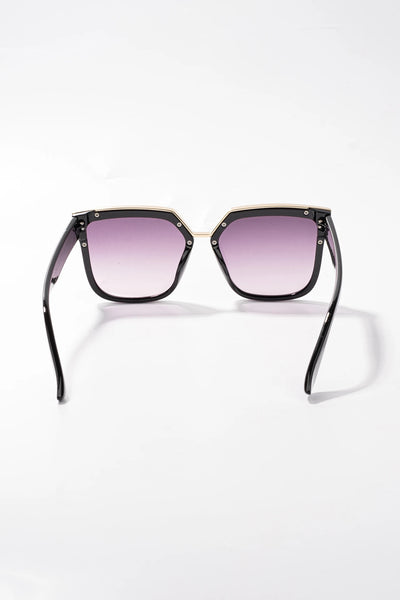 Visby Güneş Gözlüğü