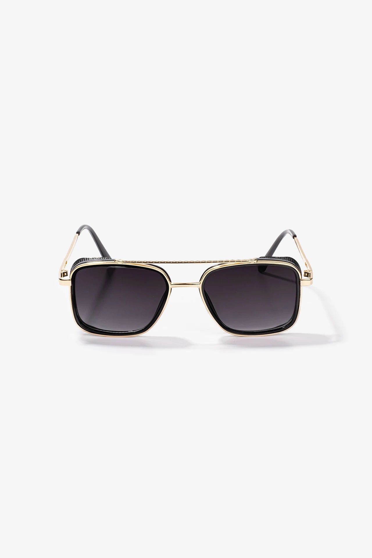 Vixon Güneş Gözlüğü