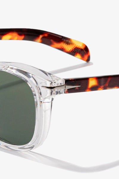 Stein Güneş Gözlüğü