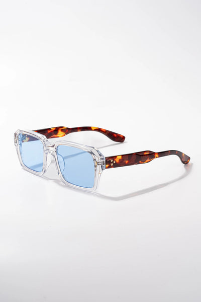 Vorbase Güneş Gözlüğü