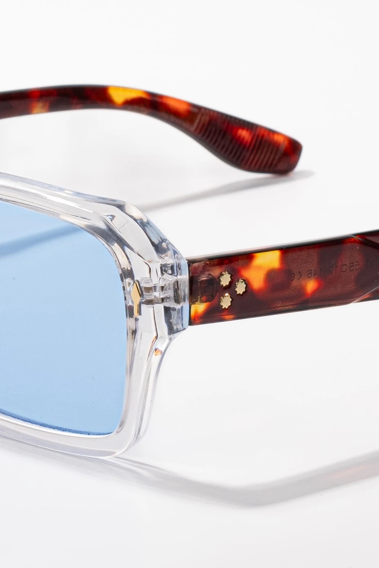 Vorbase Güneş Gözlüğü