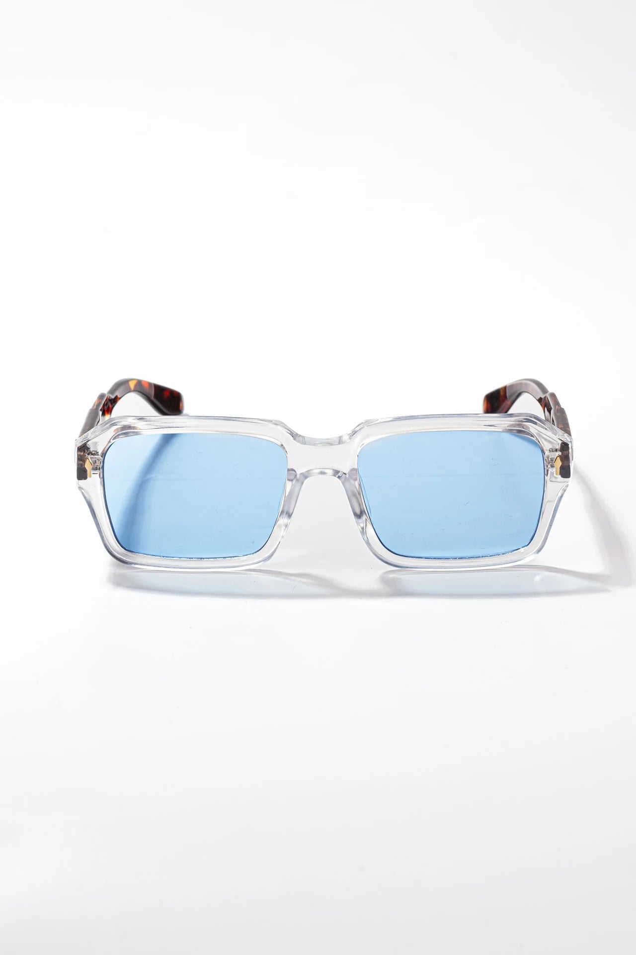 Vorbase Güneş Gözlüğü