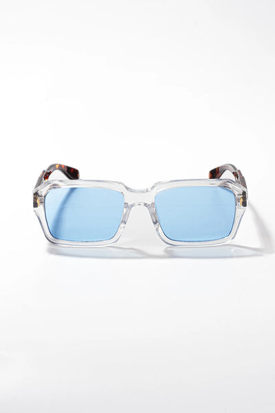 Vorbase Güneş Gözlüğü