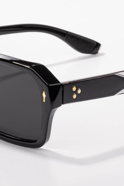 Vorbase Güneş Gözlüğü