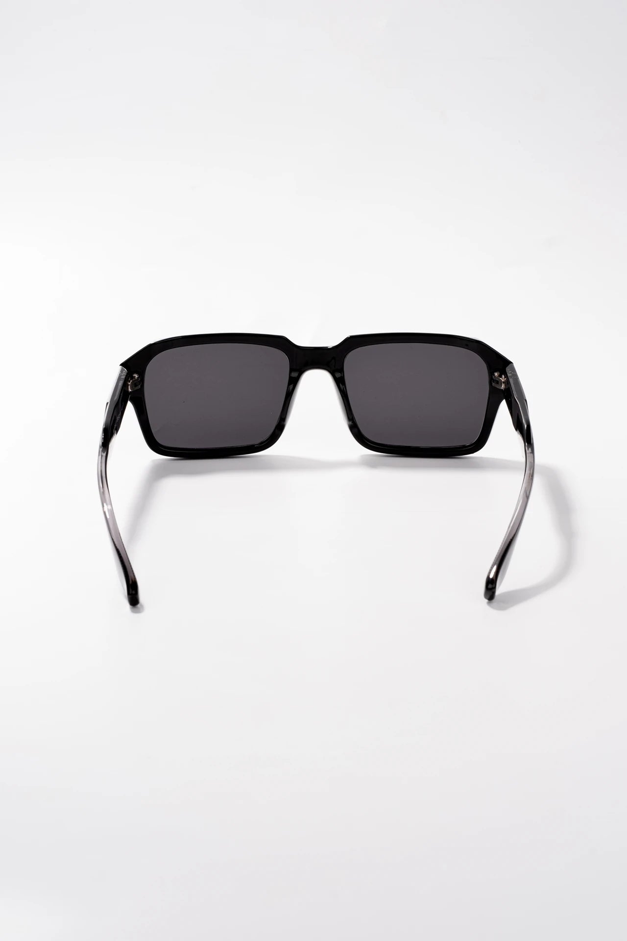 Vorbase Güneş Gözlüğü