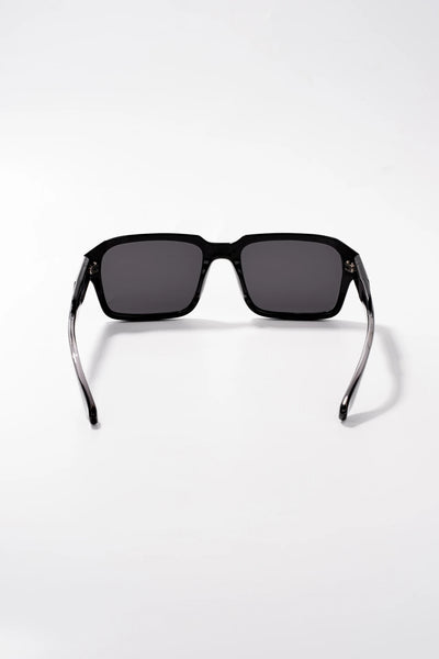 Vorbase Güneş Gözlüğü