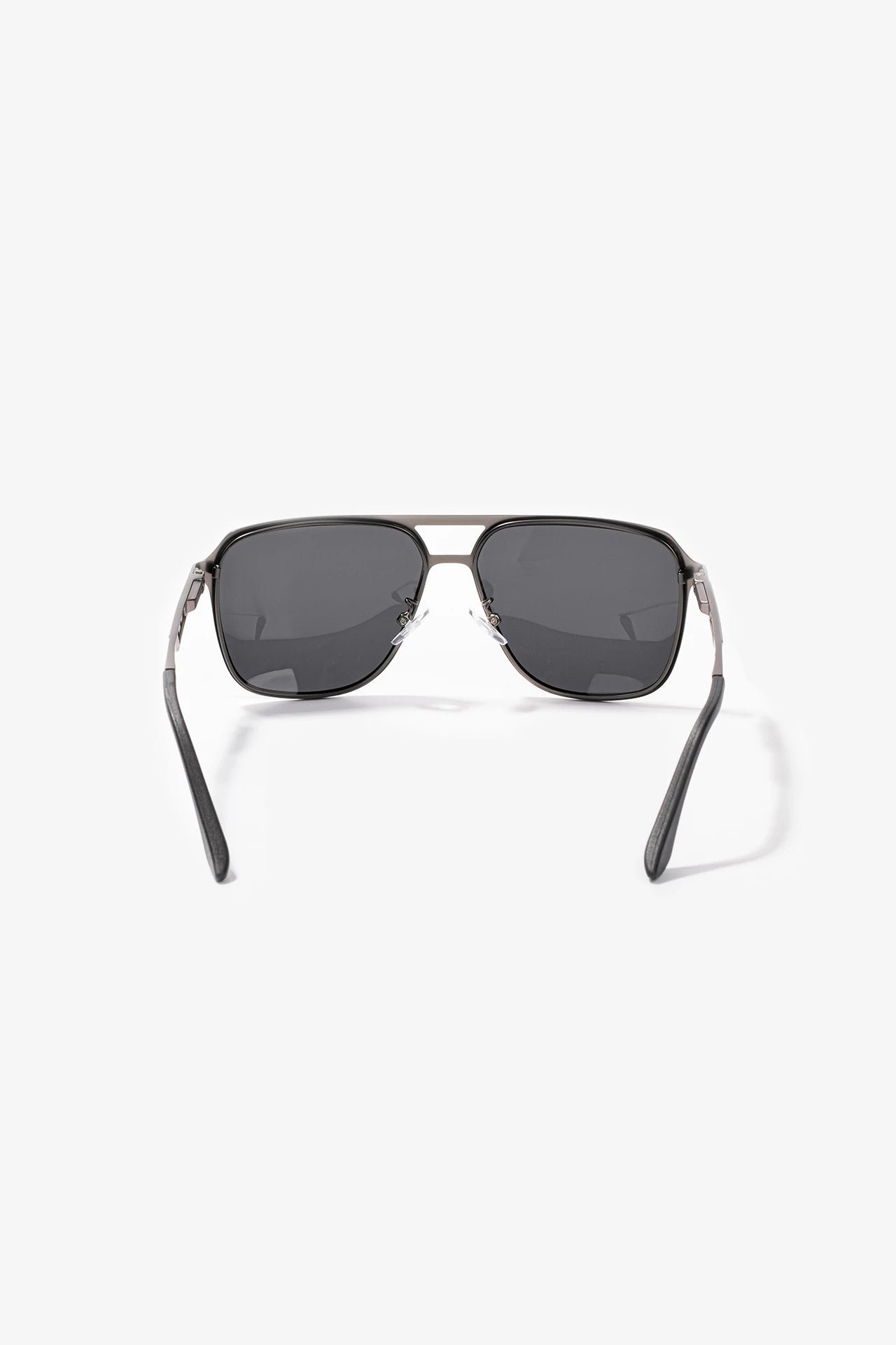 Wagner Güneş Gözlüğü