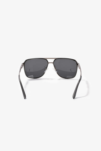 Wagner Güneş Gözlüğü