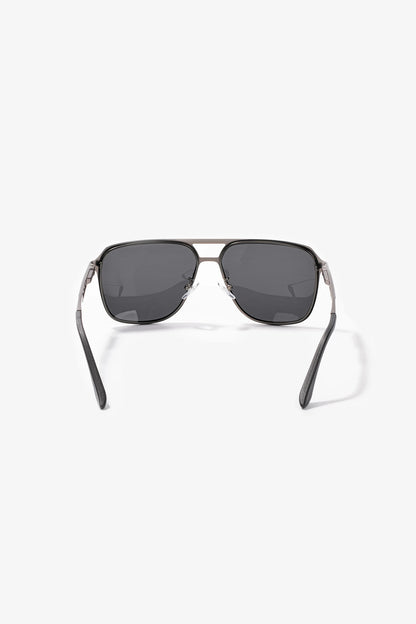 Wagner Güneş Gözlüğü