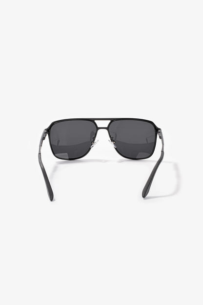 Wagner Güneş Gözlüğü