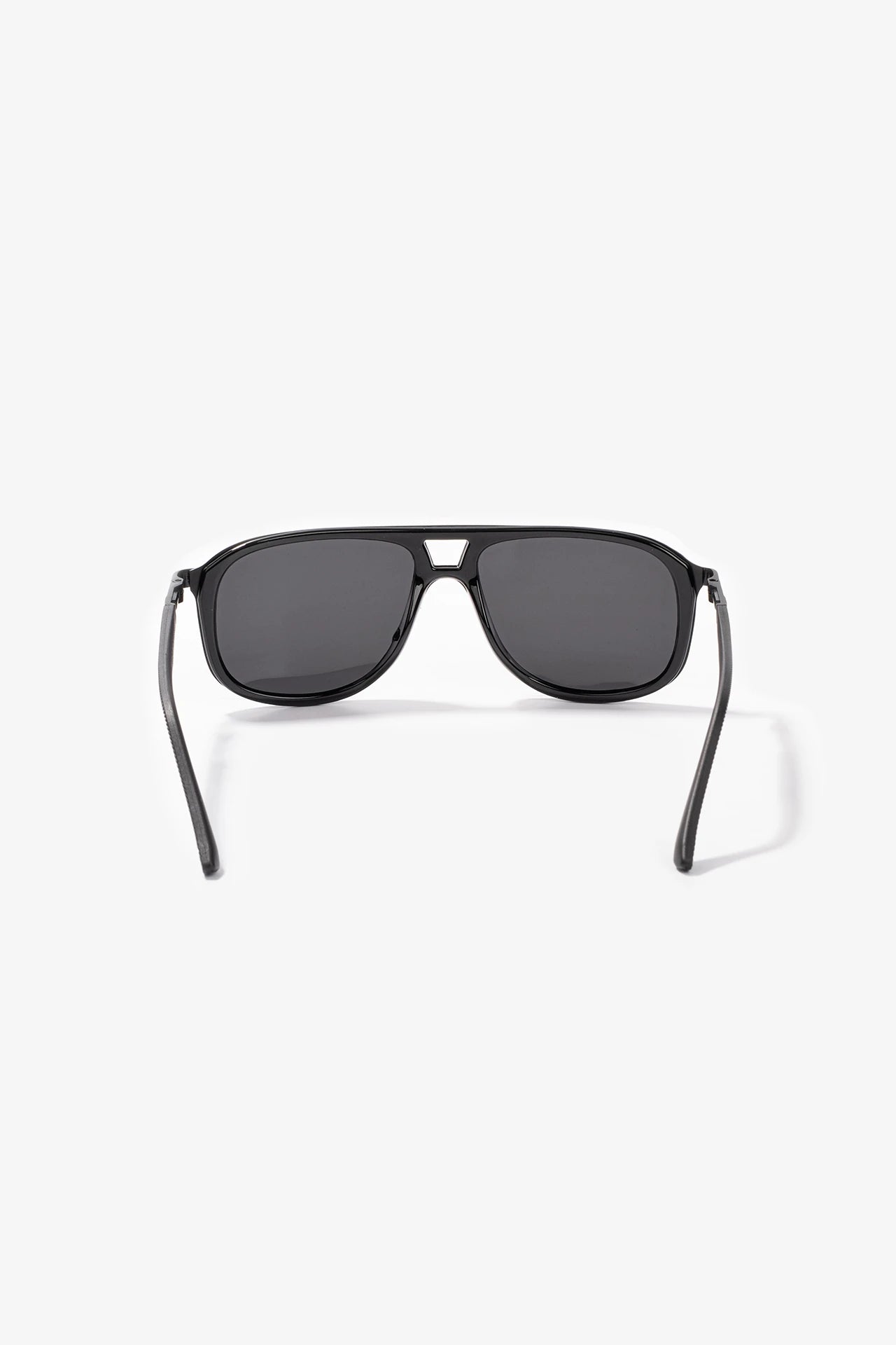 Wilson Güneş Gözlüğü