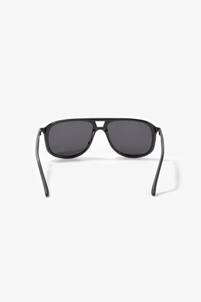 Wilson Güneş Gözlüğü