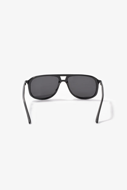 Wilson Güneş Gözlüğü