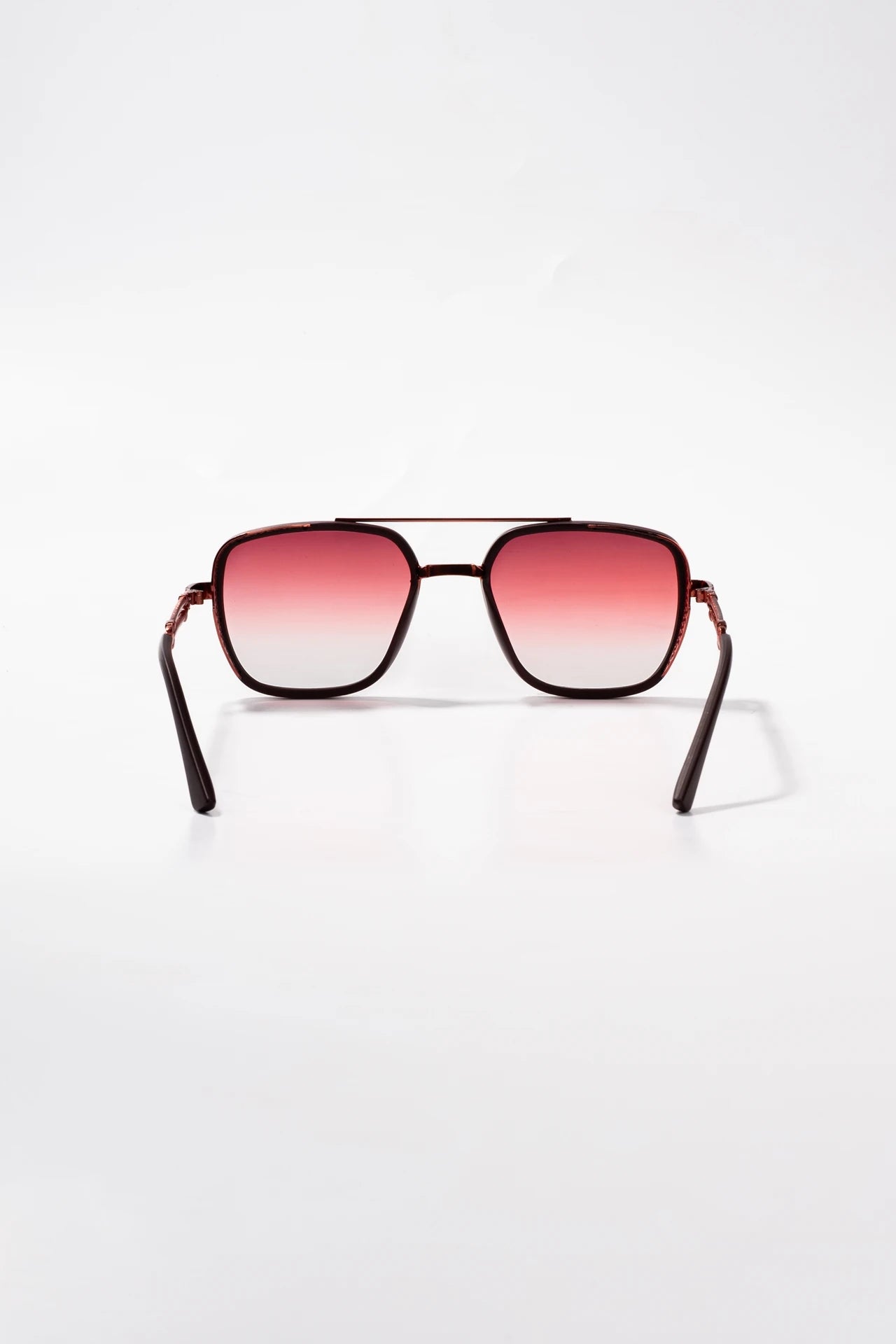 Winol Güneş Gözlüğü