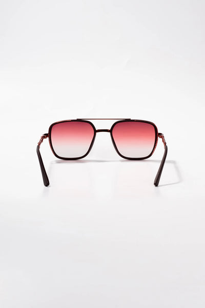 Winol Güneş Gözlüğü