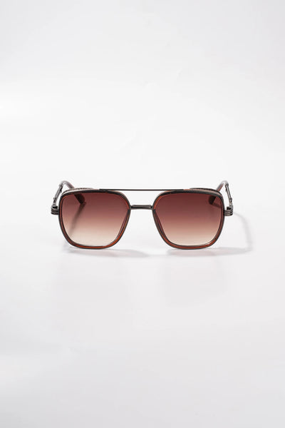 Winol Güneş Gözlüğü