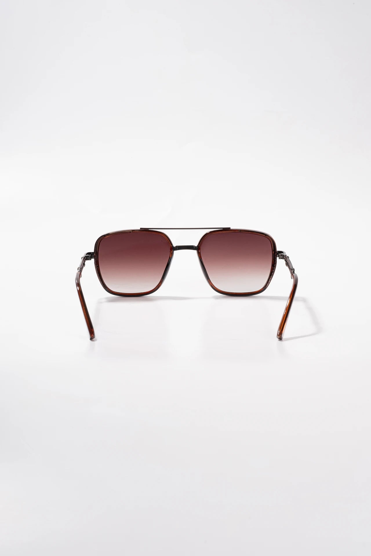 Winol Güneş Gözlüğü