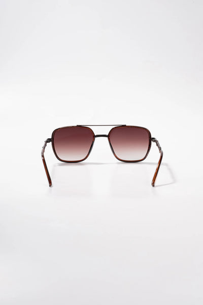 Winol Güneş Gözlüğü