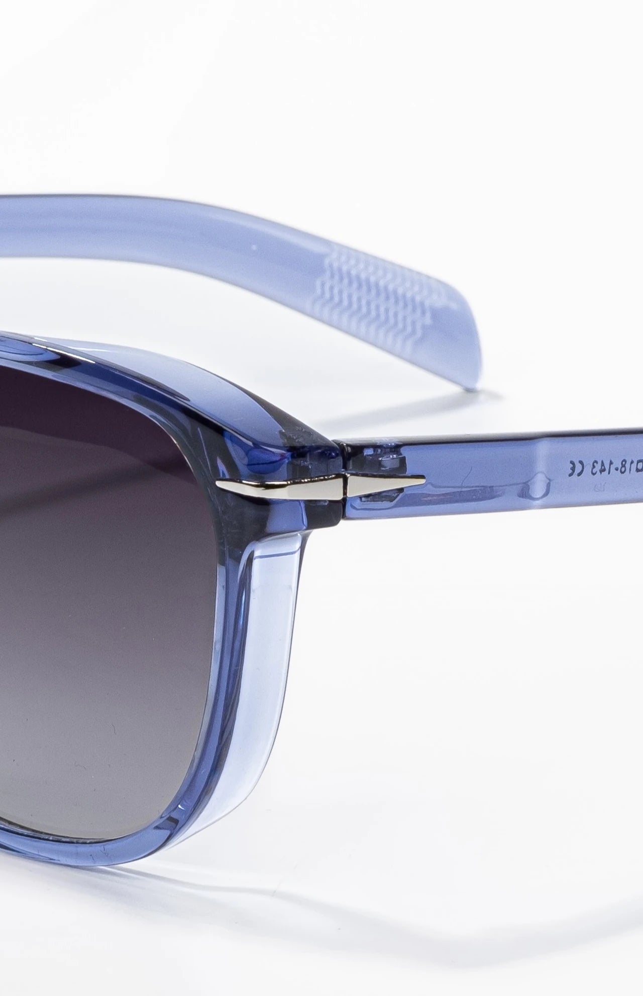 Yelling Güneş Gözlüğü