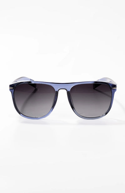 Yelling Güneş Gözlüğü