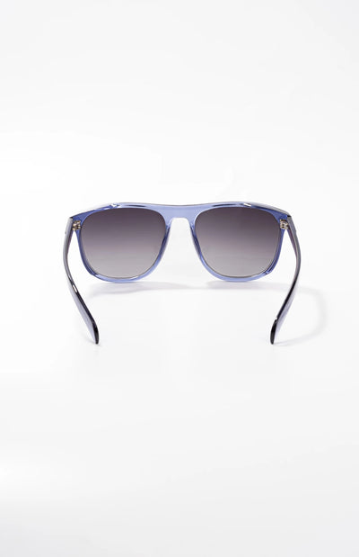 Yelling Güneş Gözlüğü