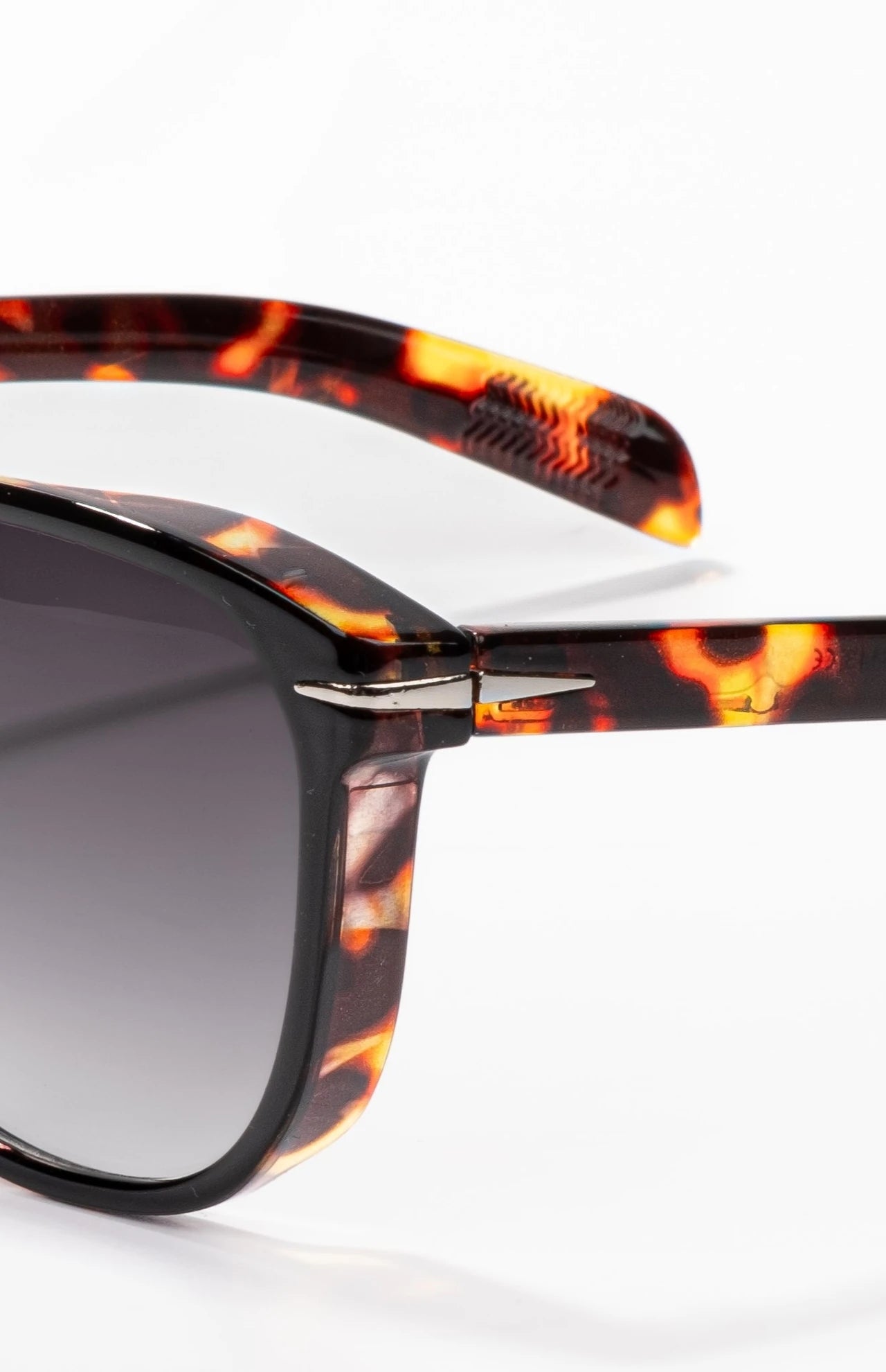 Yelling Güneş Gözlüğü