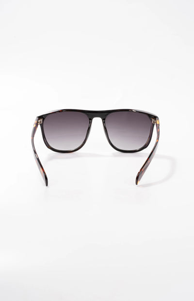 Yelling Güneş Gözlüğü