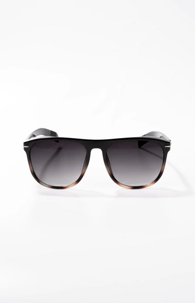 Yelling Güneş Gözlüğü