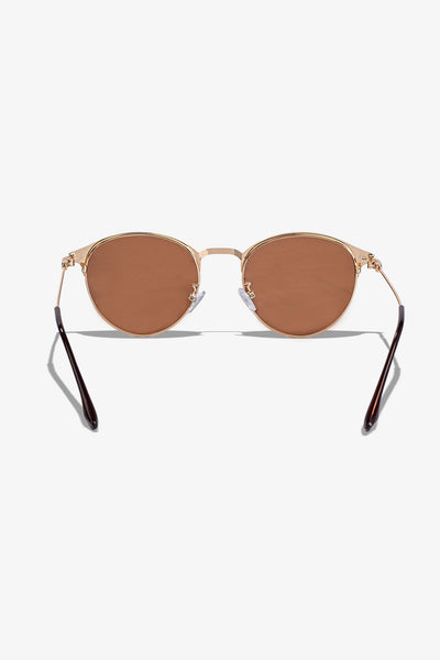 Ying Polarize Güneş Gözlüğü