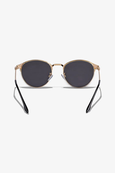 Ying Polarize Güneş Gözlüğü