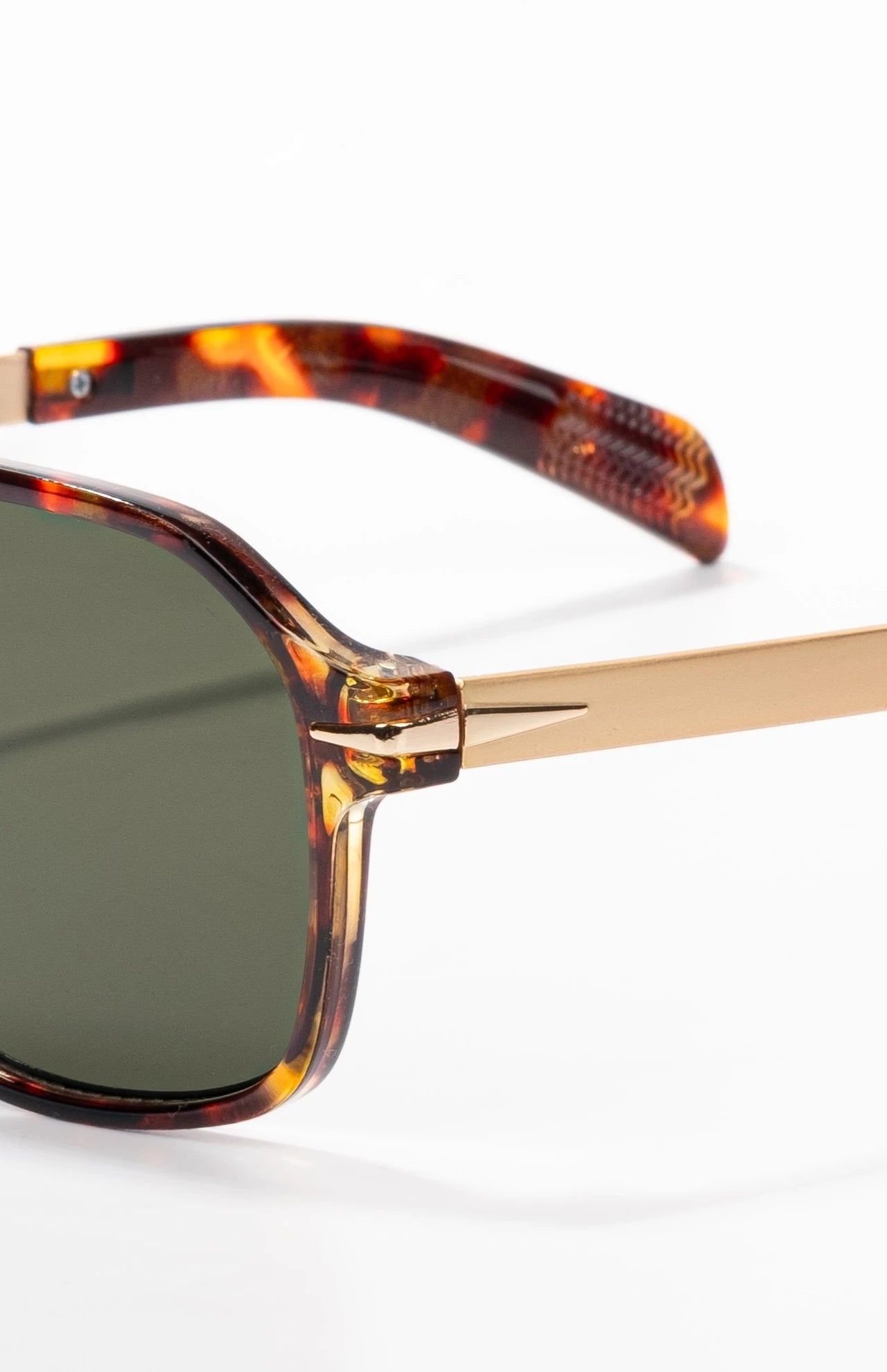 Yukon Güneş Gözlüğü