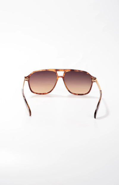 Yukon Güneş Gözlüğü