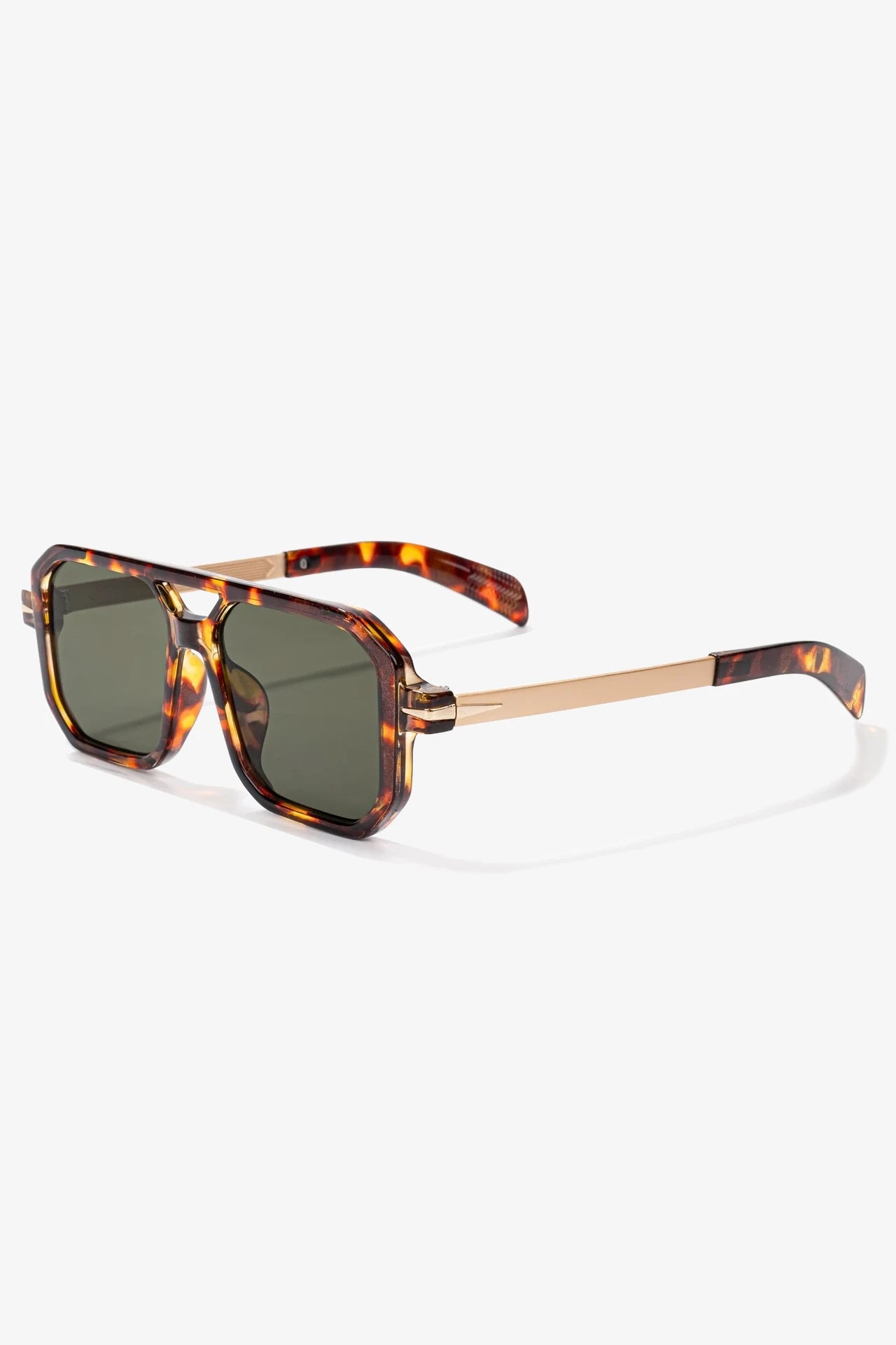 Yves Güneş Gözlüğü