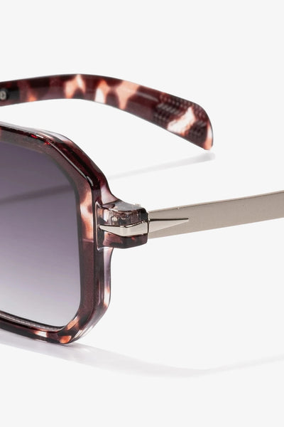 Yves Güneş Gözlüğü