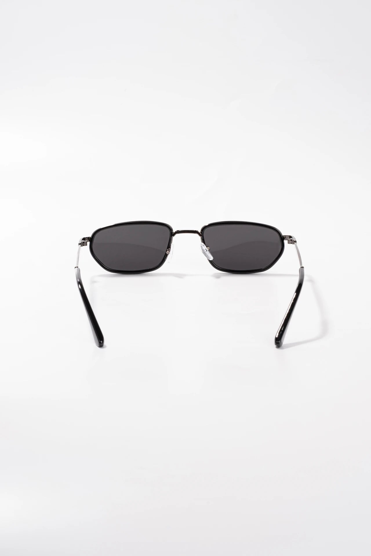 Zebramo Güneş Gözlüğü