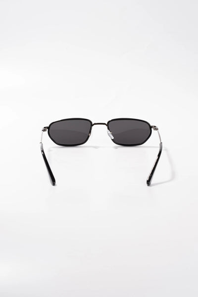 Zebramo Güneş Gözlüğü