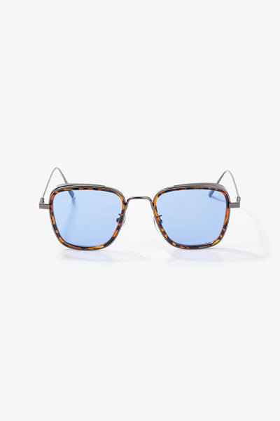 Zen Güneş Gözlüğü