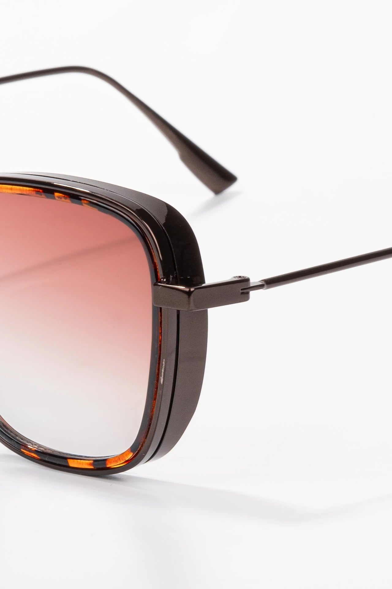 Zen Güneş Gözlüğü